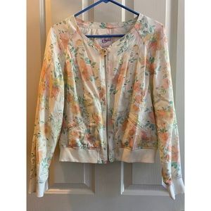 Candies Bomber Jacket